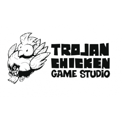 Trojan Chicken