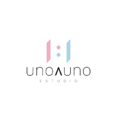 Uno a Uno Estudio