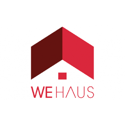 We Haus