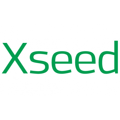 Xseed