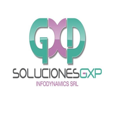 Soluciones GXP