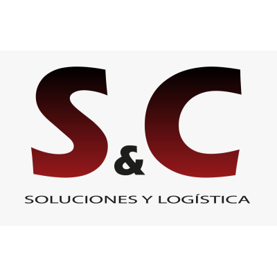 S&C Soluciones y Logística