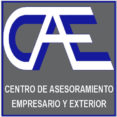 CAE - Centro de Asesoramiento Empresario y Exterior
