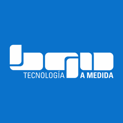 BQN (Alassio S.A.)
