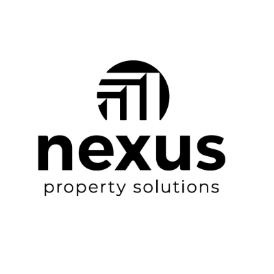 NEXUS PROPERTY SOLUTIONS