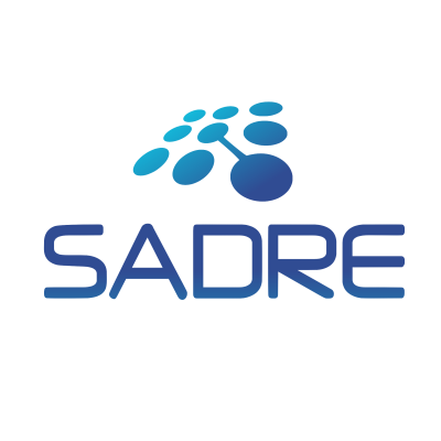 SADRE Consultores