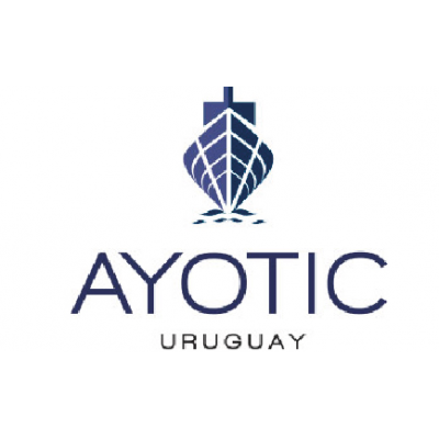 Ayotic
