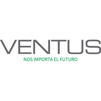VENTUS