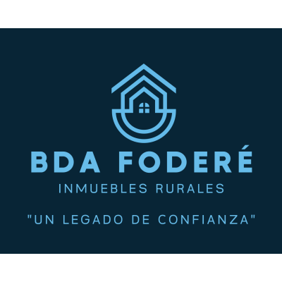 BDA Foderé