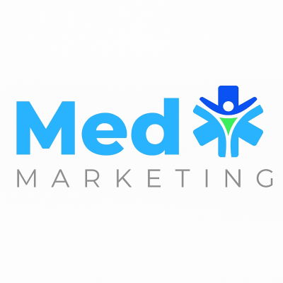 Med Marketing