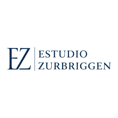 Estudio Contable Zurbriggen