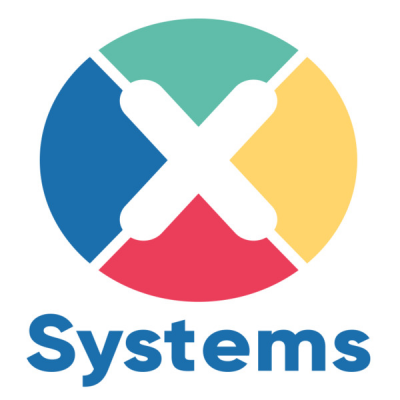 SystemsX