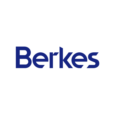 Berkes
