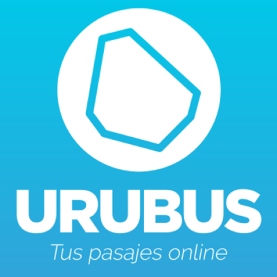 URUBUS