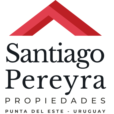 Santiago Pereyra Propiedades Punta del Este