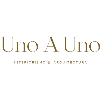 Estudio Uno a Uno