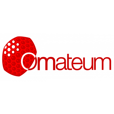 OMATEUM