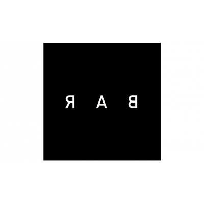 BAR Diseño