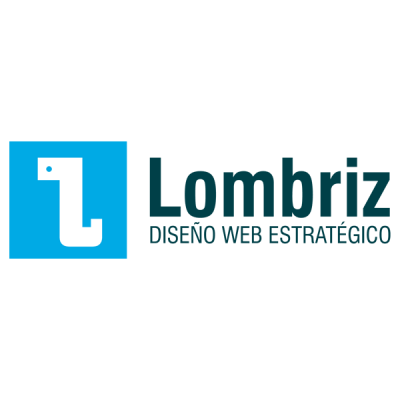 LOMBRIZ CREATIVA