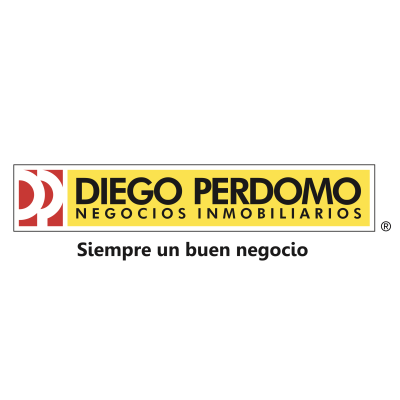 Diego Perdomo Negocios Inmobiliarios