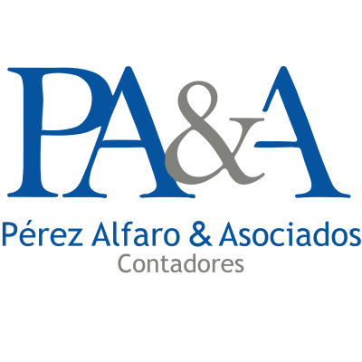 Pérez Alfaro & Asociados - Contadores Ltda.