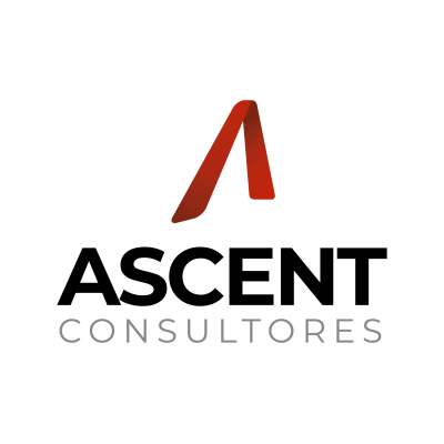 Ascent Consultores