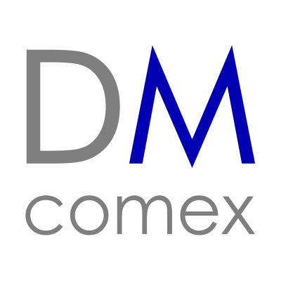 DM Comex