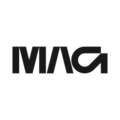 MAG | Grupo de Arquitectura de Montevideo
