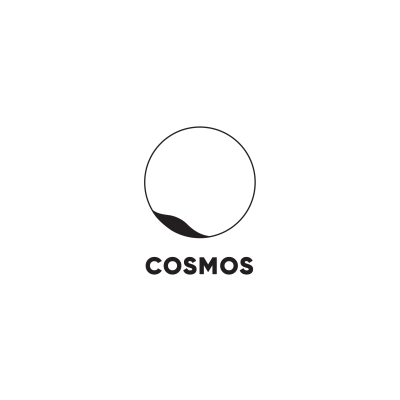 COSMOS