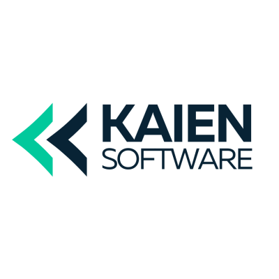 Kaien Software