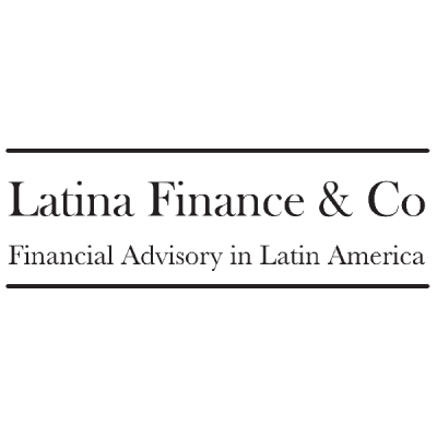 Latina Finance