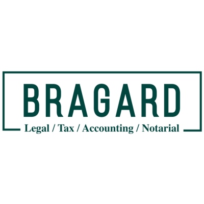 ESTUDIO BRAGARD