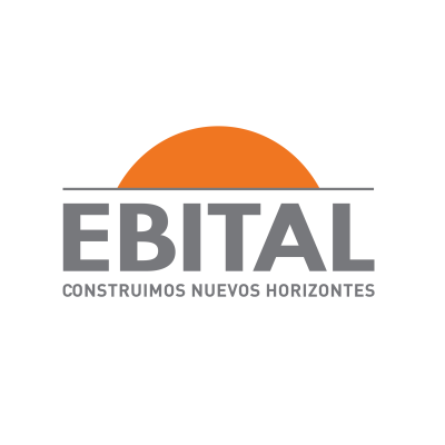 EBITAL Ingeniería y Construcción