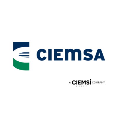 CIEMSA