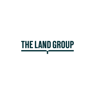 The Land Group
