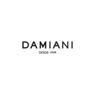 DAMIANI