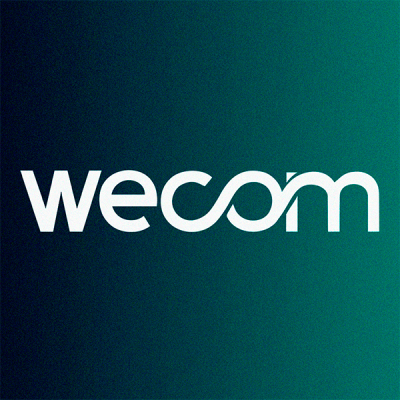 Wecom