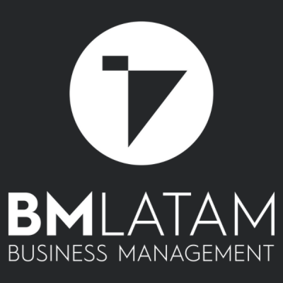 BM Latam