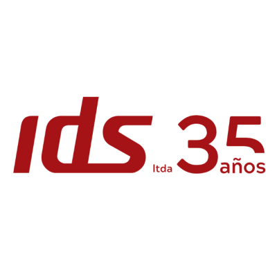 IDS Ltda.