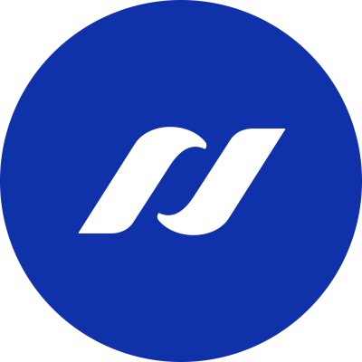 Neocoast