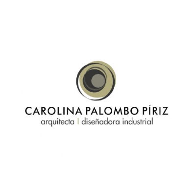 Carolina Palombo Piriz