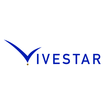 Vivestar S.A.