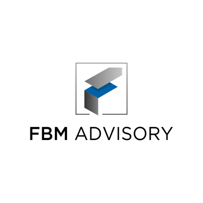 FBM ADVISORY