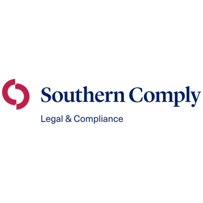 Southern Comply