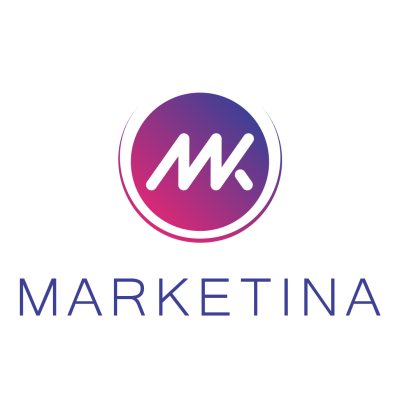 MARKETINA