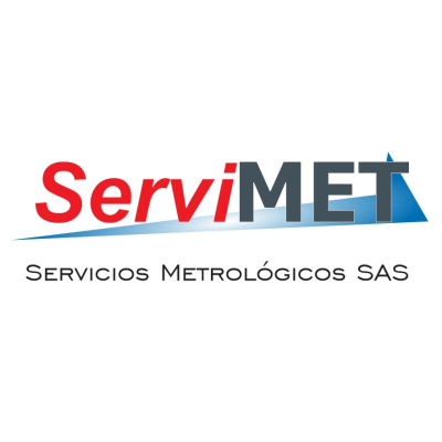 ServiMET
