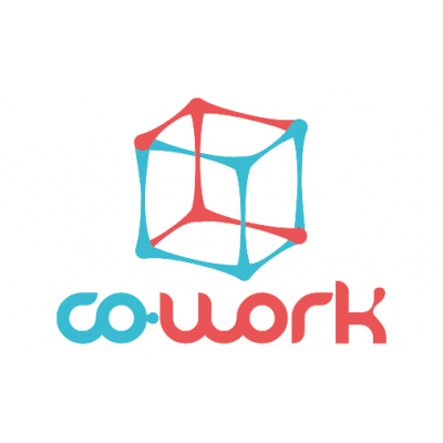 Co-Work LatAm