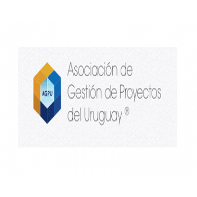 Asociación de Gestión de Proyectos del Uruguay