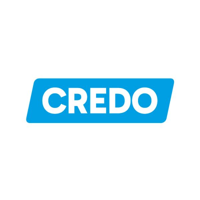 CREDO Comunicación & Publicidad