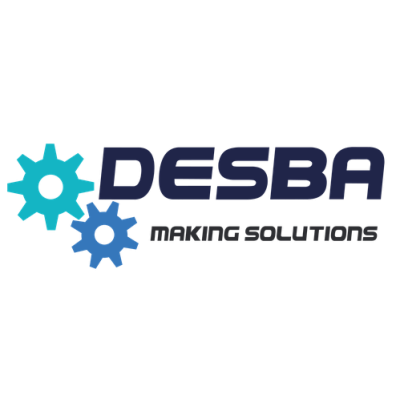 DESBA